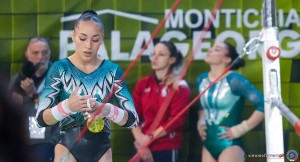 ga serie a1 sfe04834 copia simone ferraro ph